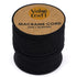 6mm Macrame Cord (available in 6 colours)